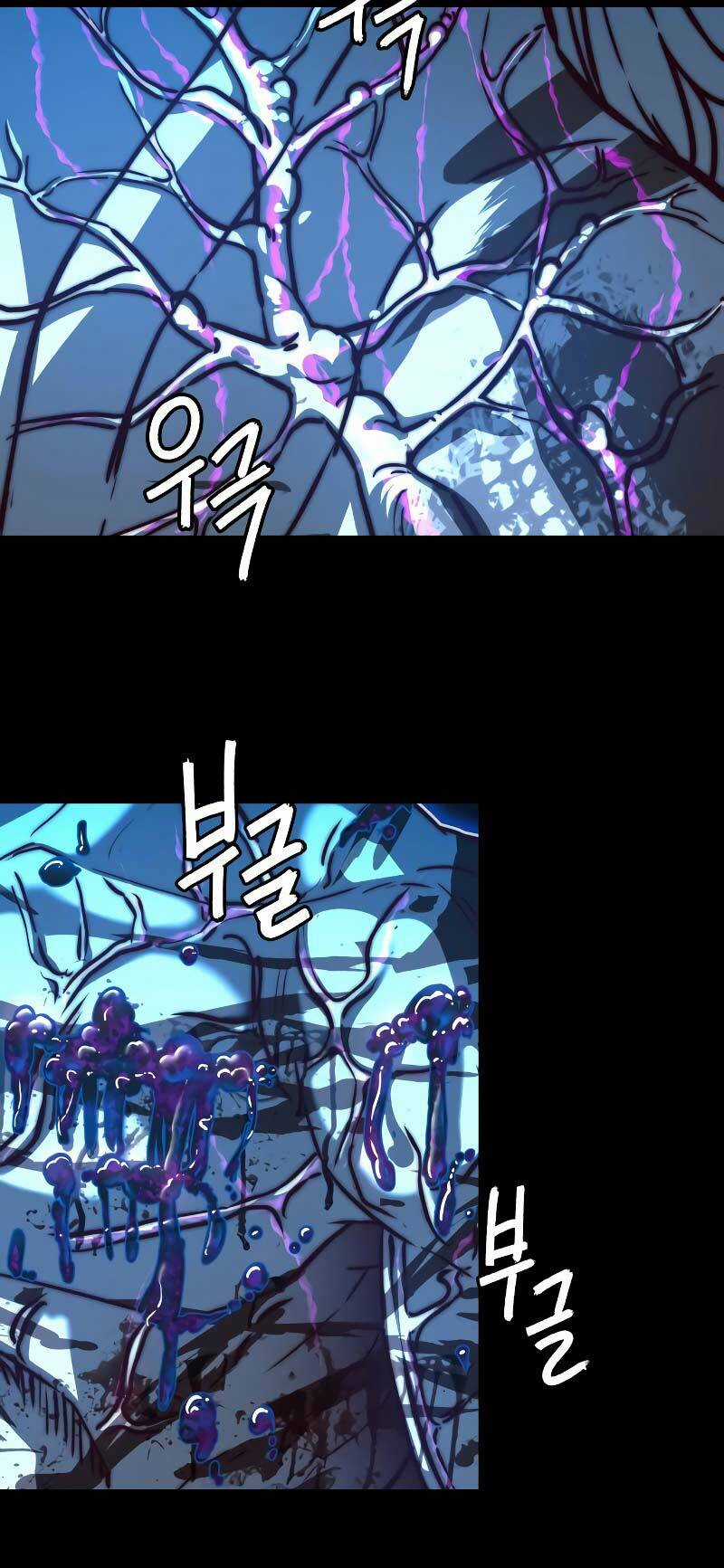 Túy Kiếm Dạ Hành - Chapter 96 - Trang 32