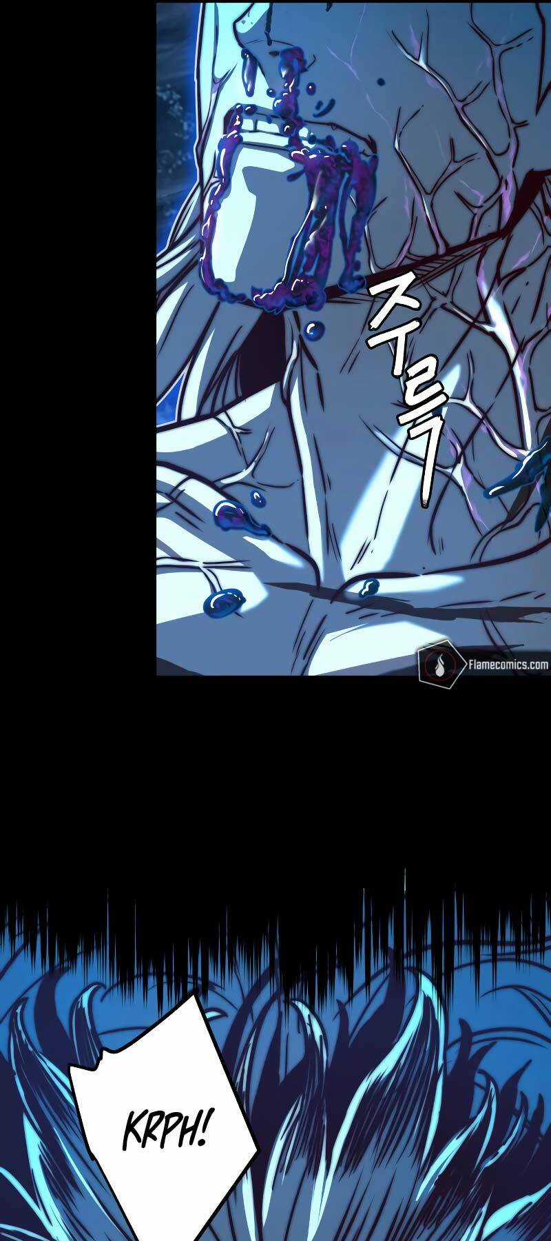 Túy Kiếm Dạ Hành - Chapter 96 - Trang 33