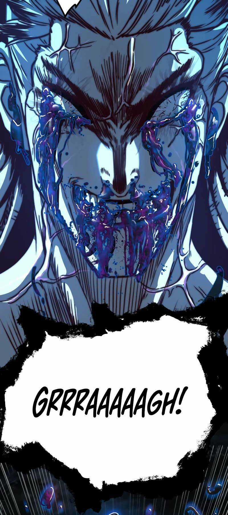 Túy Kiếm Dạ Hành - Chapter 96 - Trang 34