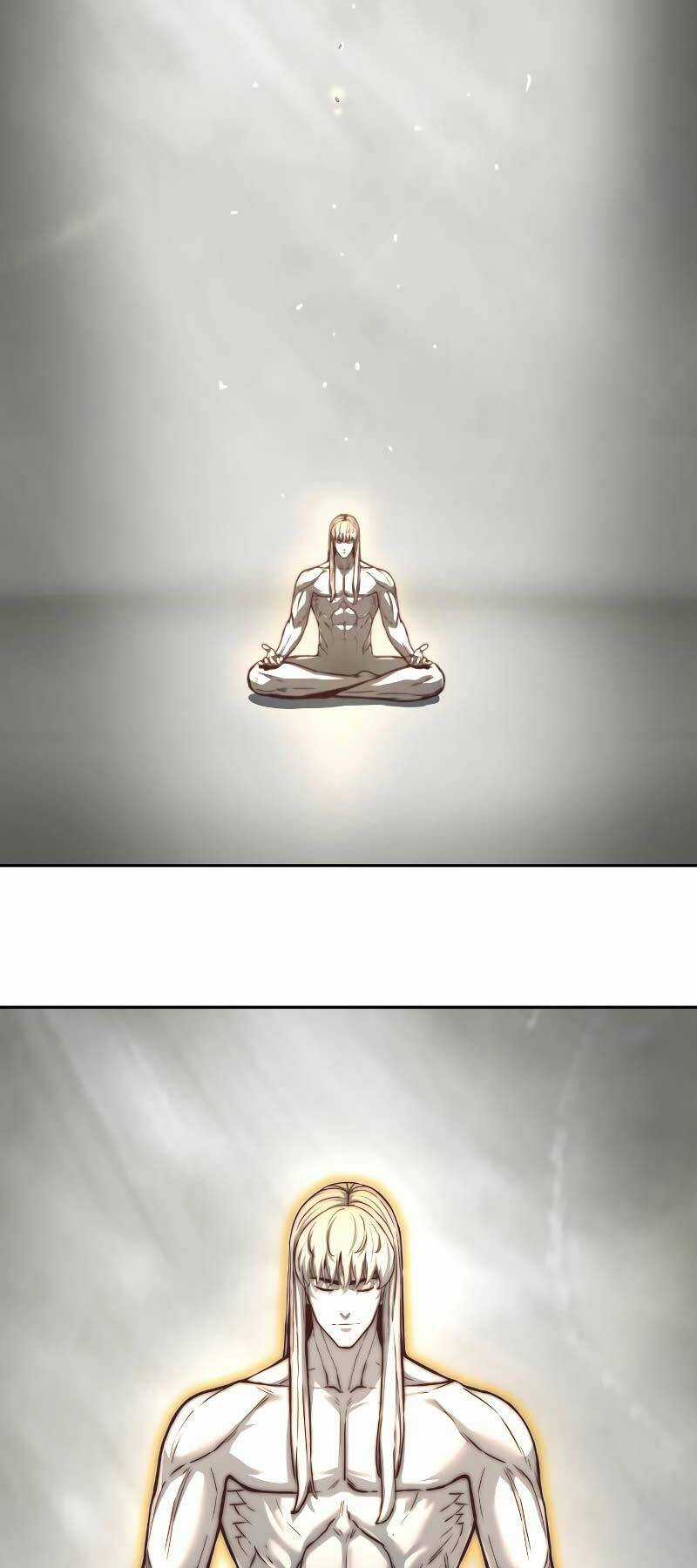 Túy Kiếm Dạ Hành - Chapter 96 - Trang 38