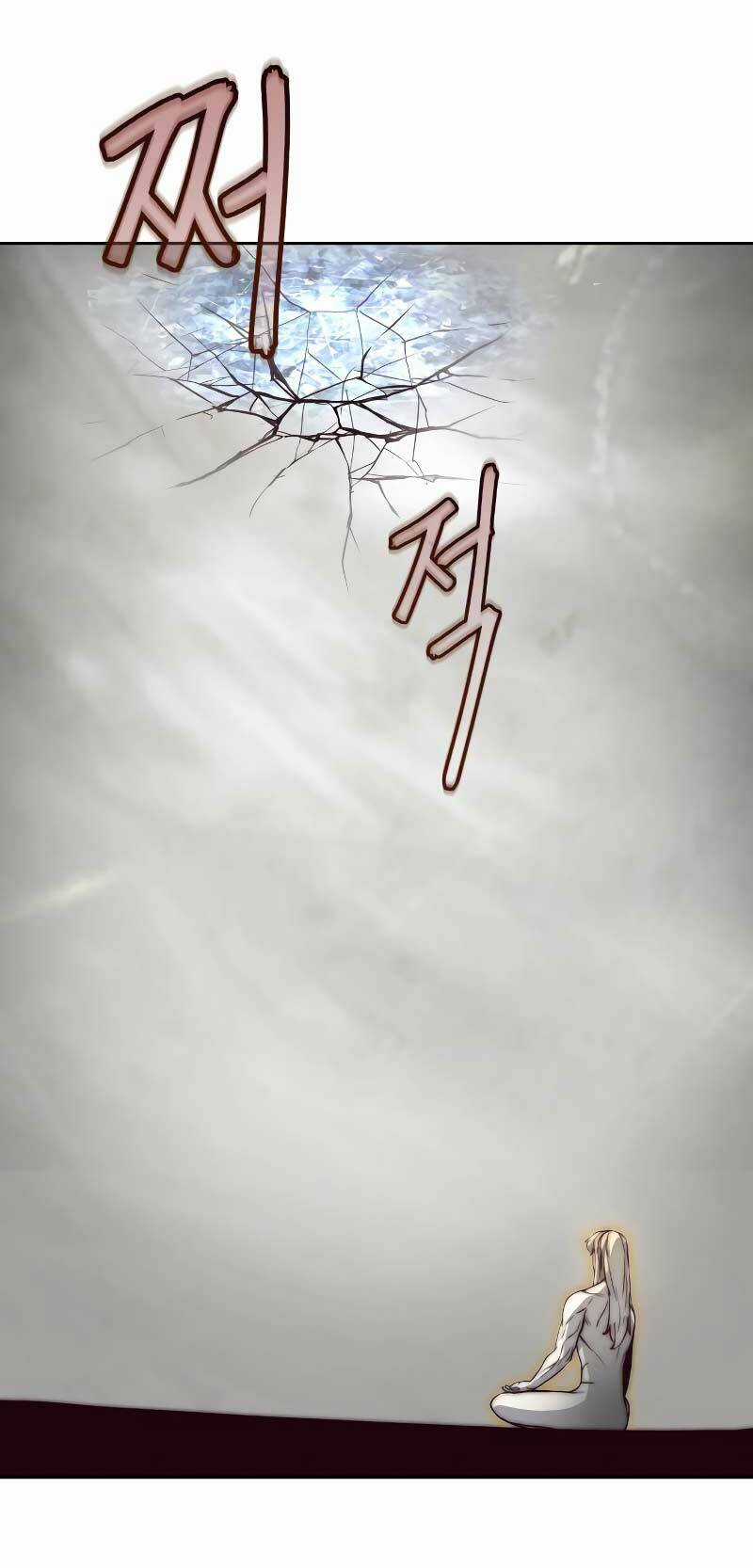 Túy Kiếm Dạ Hành - Chapter 96 - Trang 40