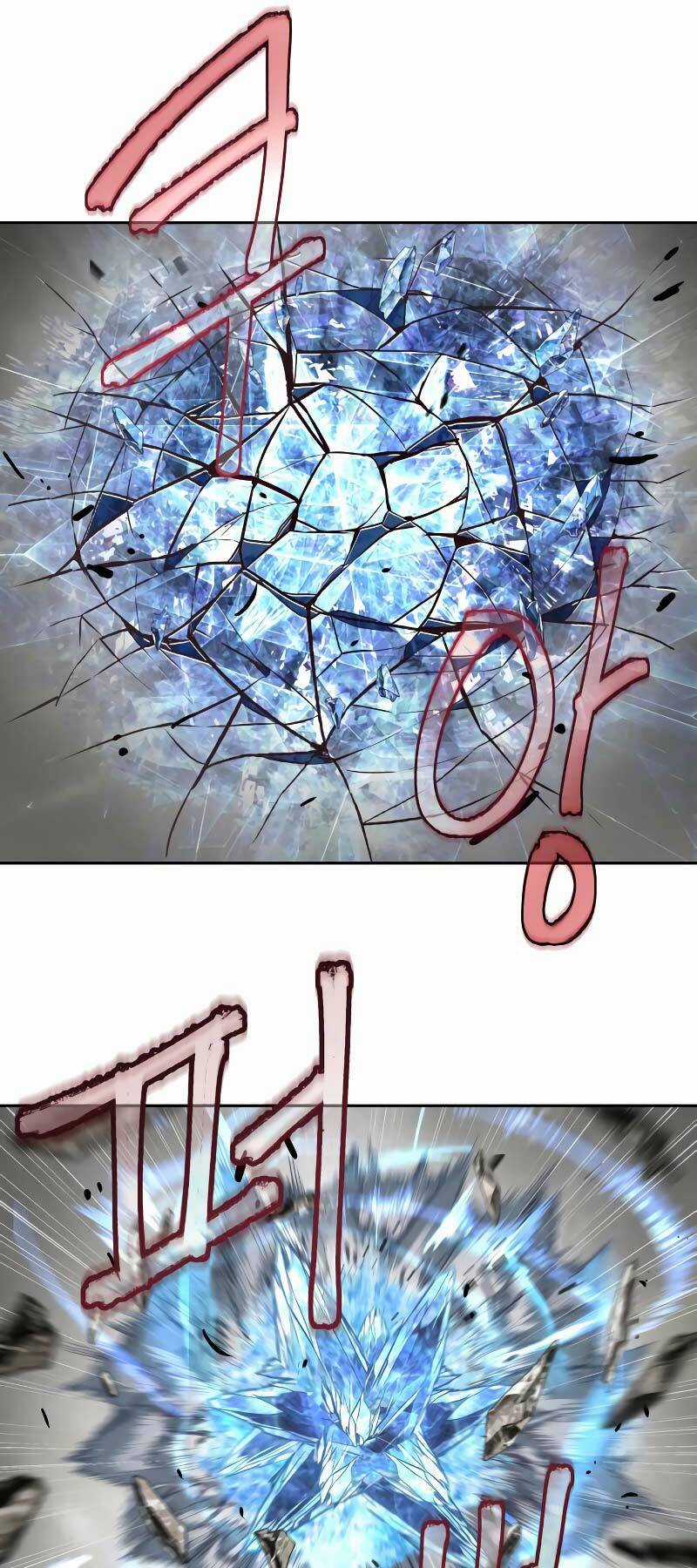 Túy Kiếm Dạ Hành - Chapter 96 - Trang 41