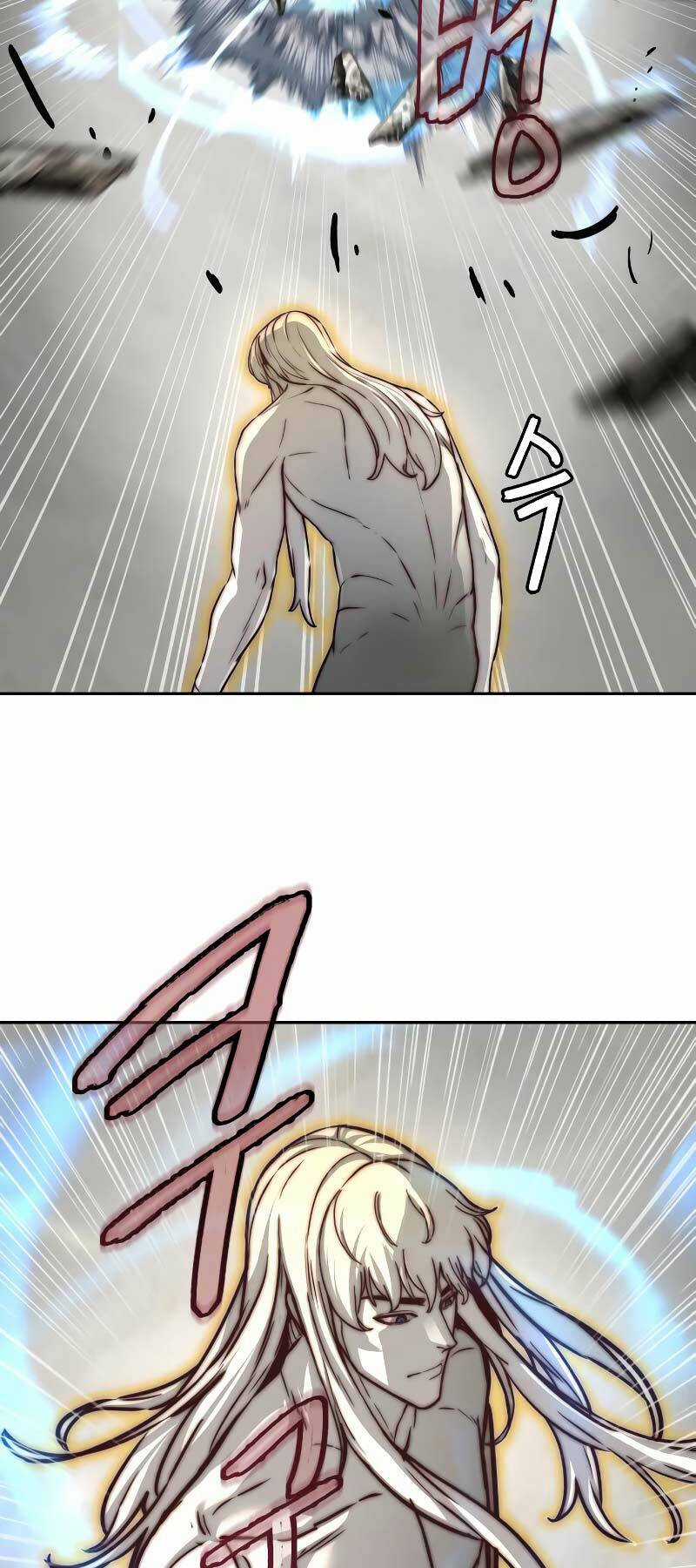 Túy Kiếm Dạ Hành - Chapter 96 - Trang 42