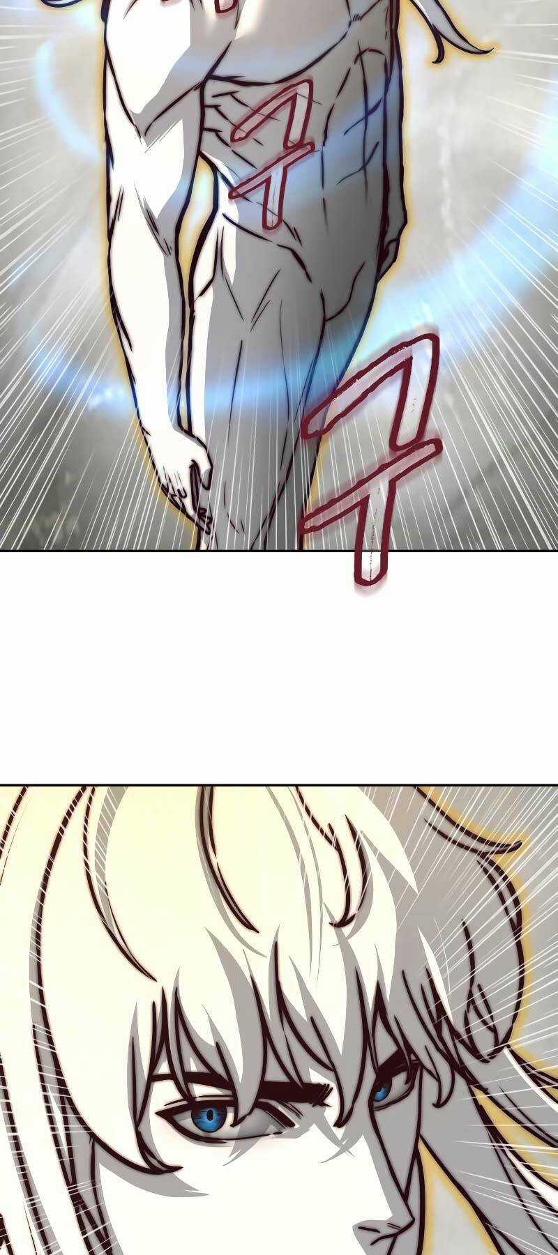 Túy Kiếm Dạ Hành - Chapter 96 - Trang 43