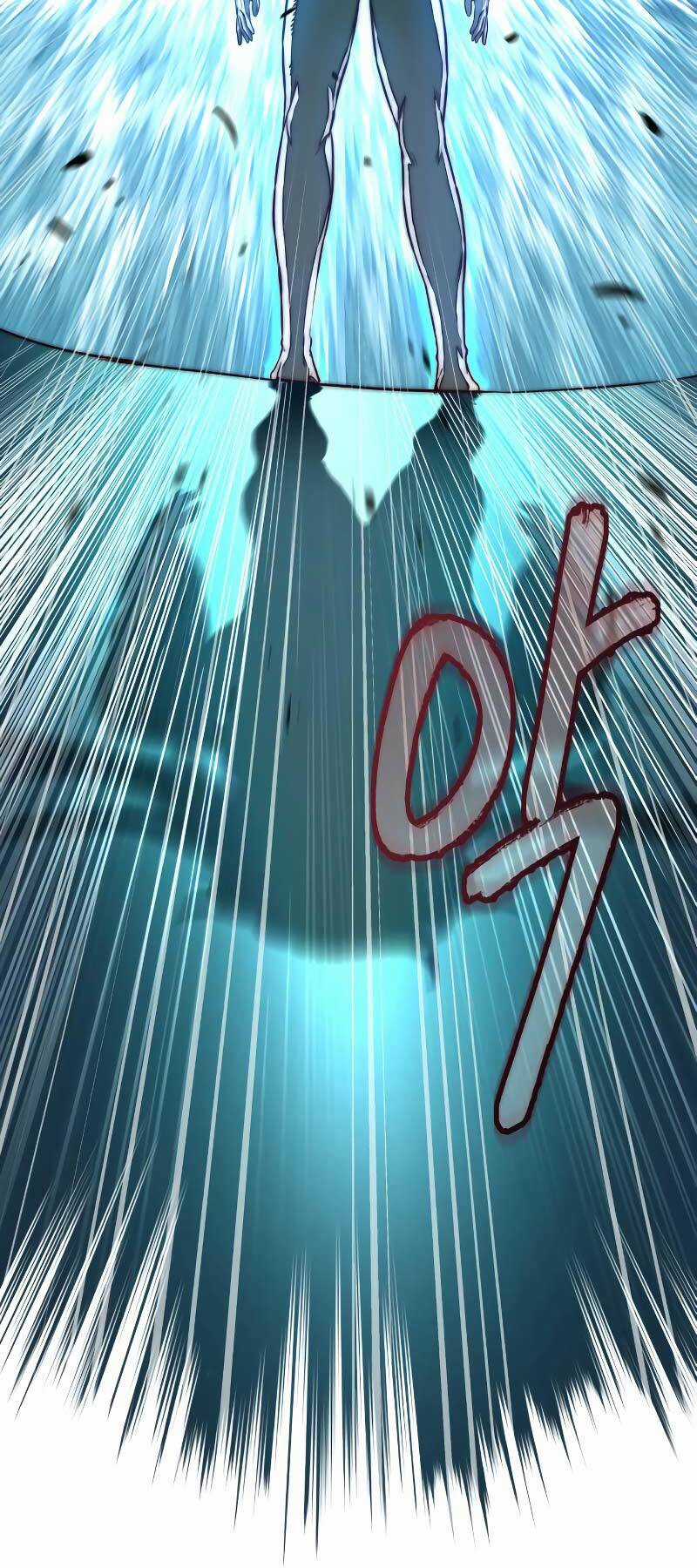 Túy Kiếm Dạ Hành - Chapter 96 - Trang 45