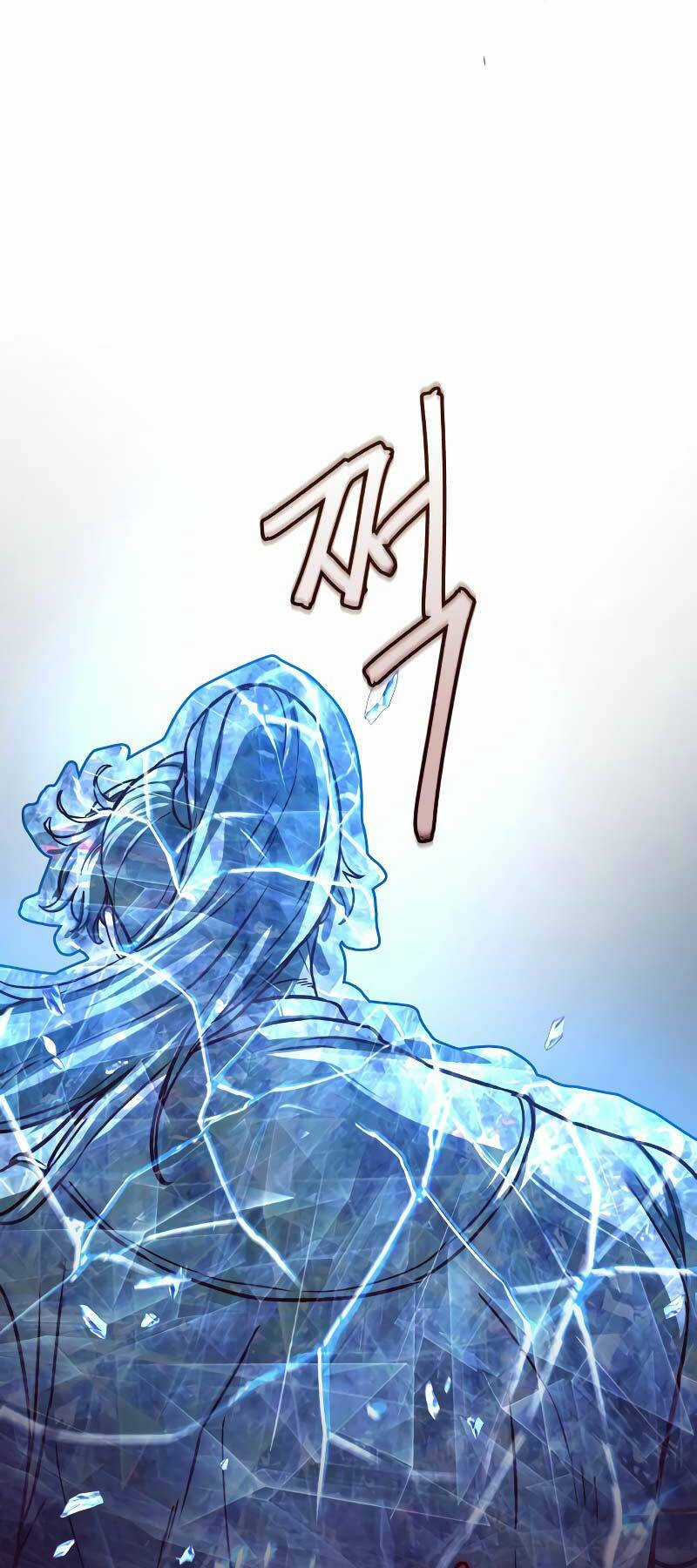 Túy Kiếm Dạ Hành - Chapter 96 - Trang 46