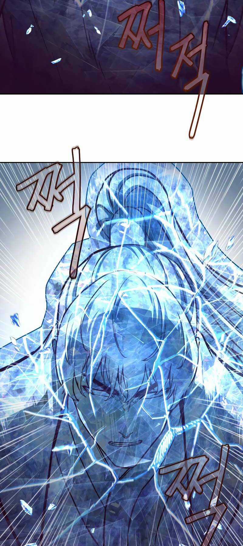 Túy Kiếm Dạ Hành - Chapter 96 - Trang 47