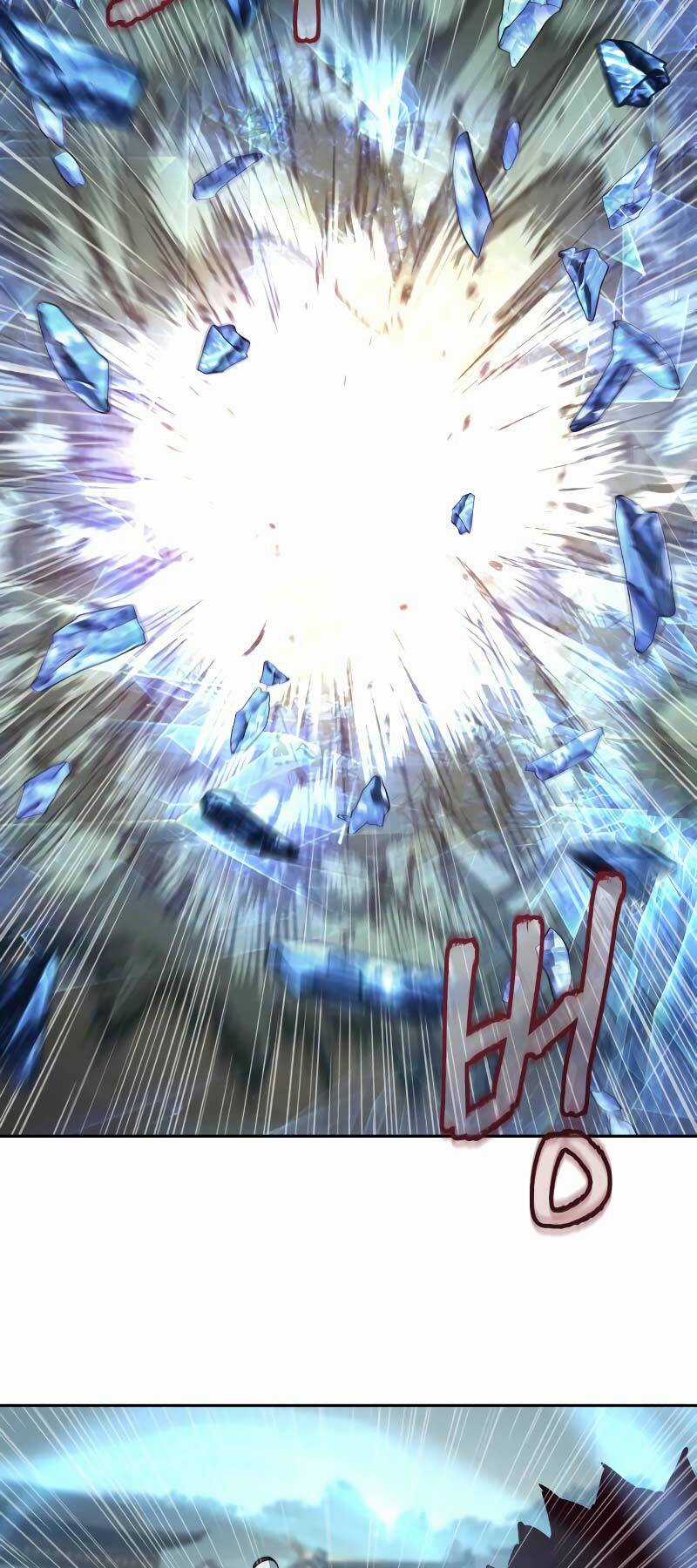 Túy Kiếm Dạ Hành - Chapter 96 - Trang 49