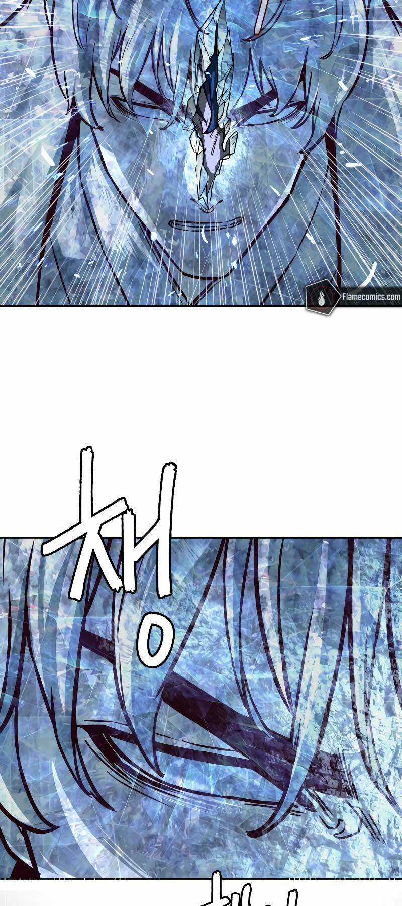 Túy Kiếm Dạ Hành - Chapter 96 - Trang 6