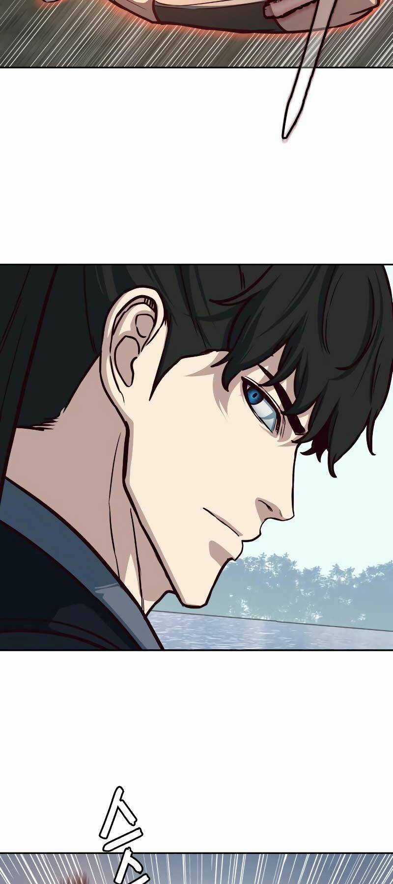 Túy Kiếm Dạ Hành - Chapter 96 - Trang 63