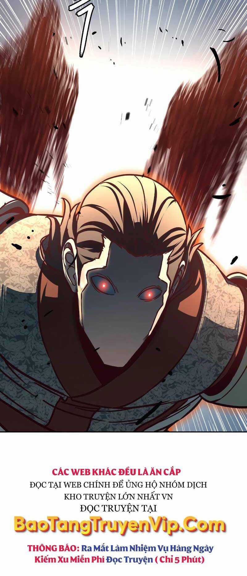 Túy Kiếm Dạ Hành - Chapter 96 - Trang 64