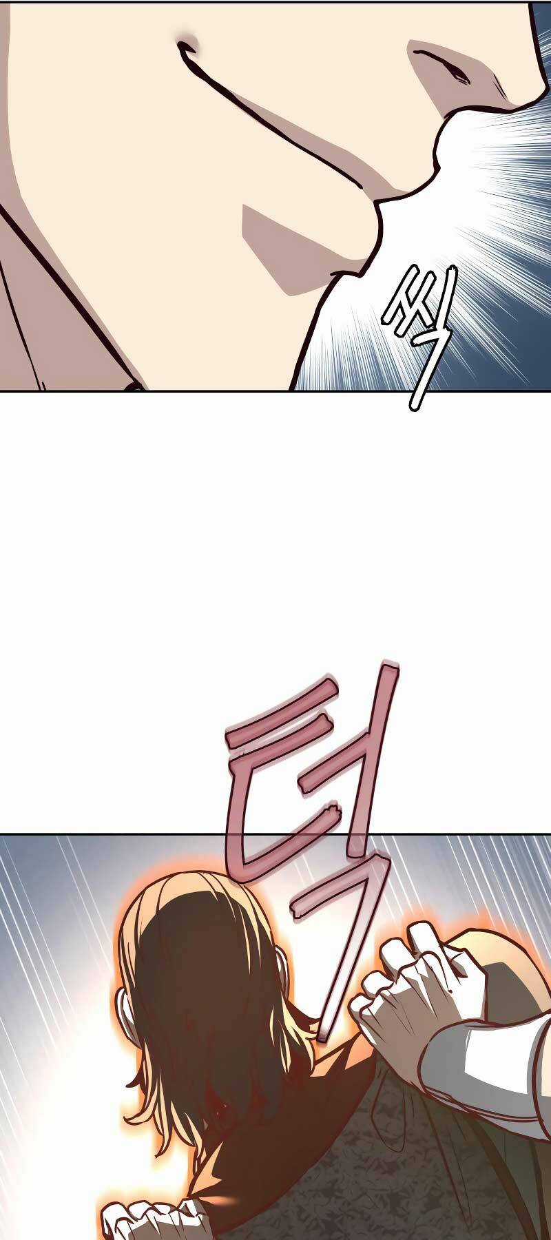 Túy Kiếm Dạ Hành - Chapter 96 - Trang 65