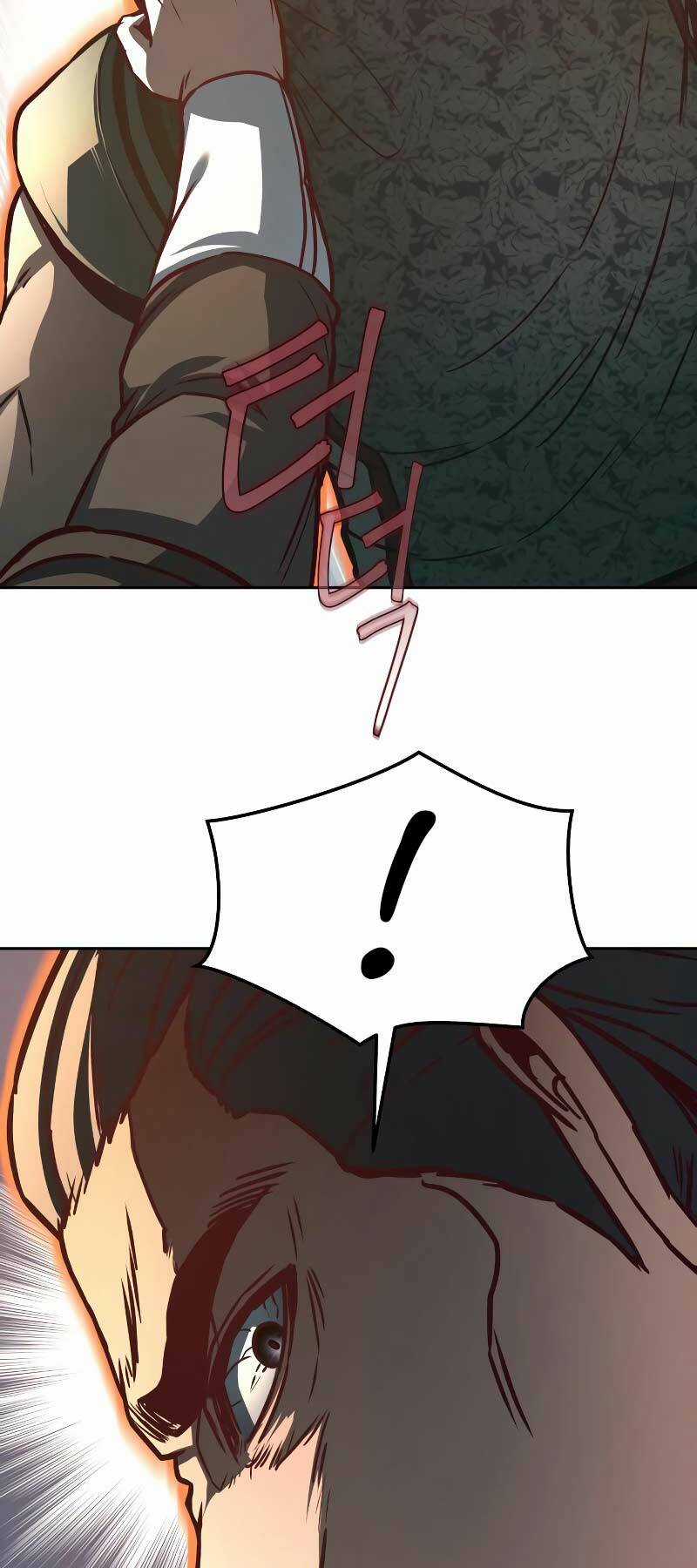 Túy Kiếm Dạ Hành - Chapter 96 - Trang 66