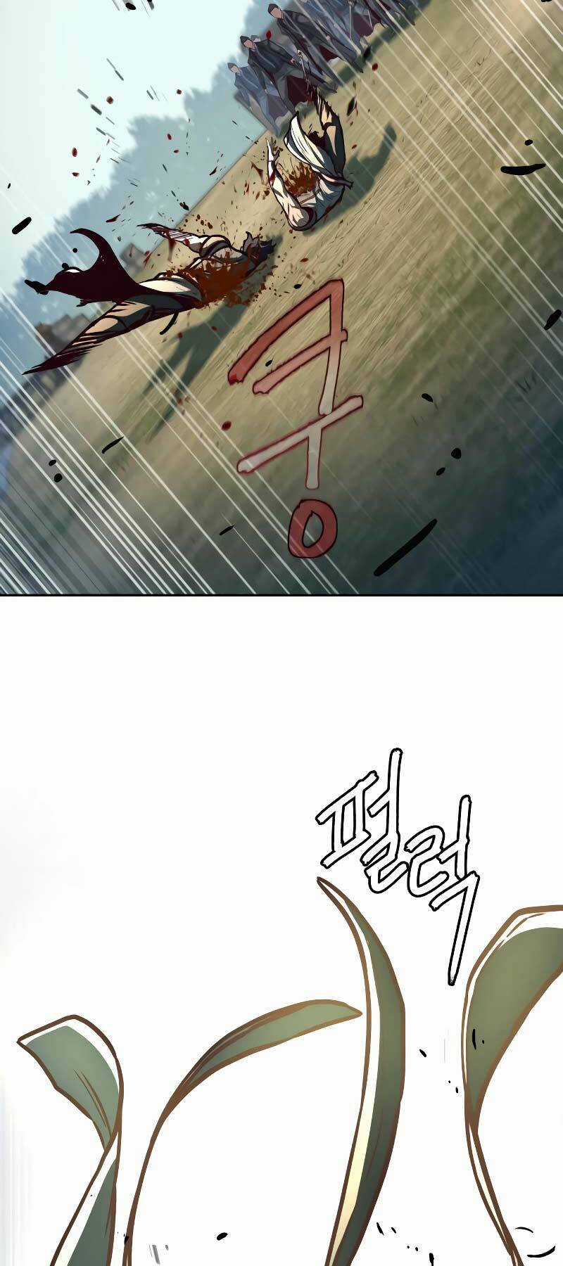 Túy Kiếm Dạ Hành - Chapter 96 - Trang 69