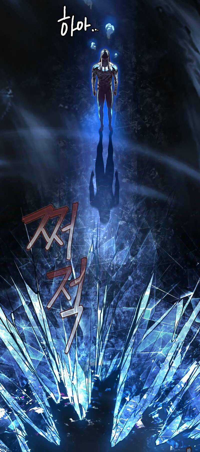 Túy Kiếm Dạ Hành - Chapter 96 - Trang 9