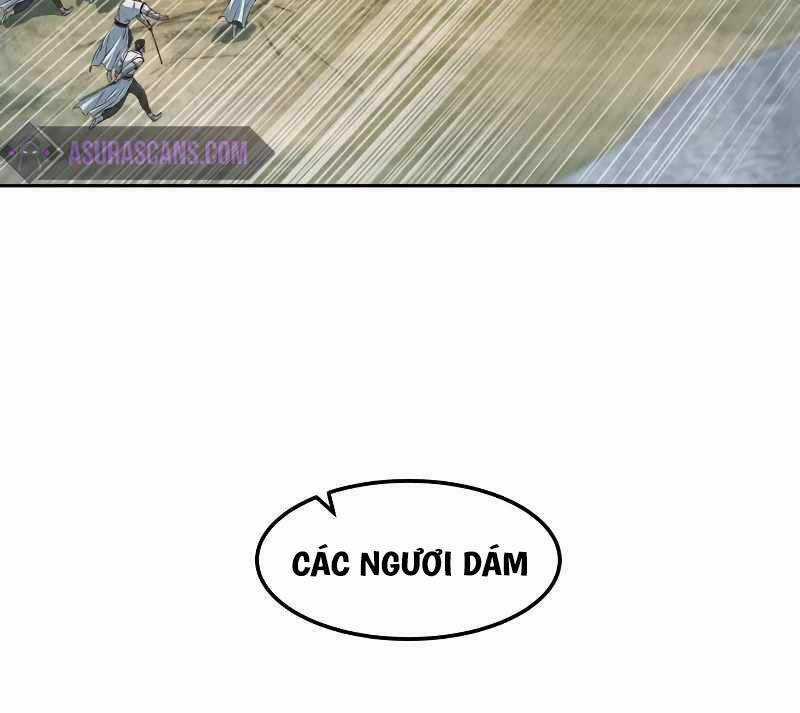 Túy Kiếm Dạ Hành - Chapter 97 - Trang 12