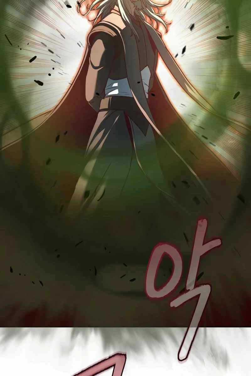 Túy Kiếm Dạ Hành - Chapter 97 - Trang 14