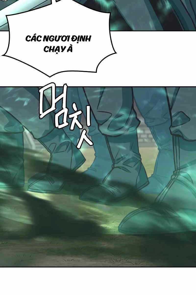 Túy Kiếm Dạ Hành - Chapter 97 - Trang 27