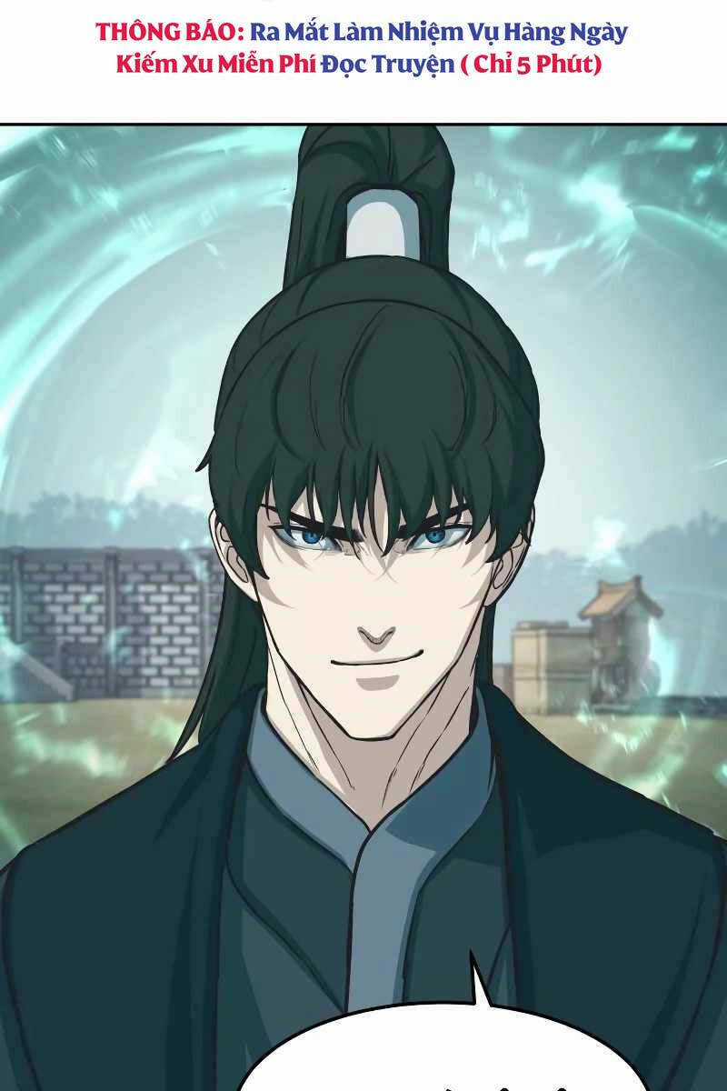 Túy Kiếm Dạ Hành - Chapter 97 - Trang 29