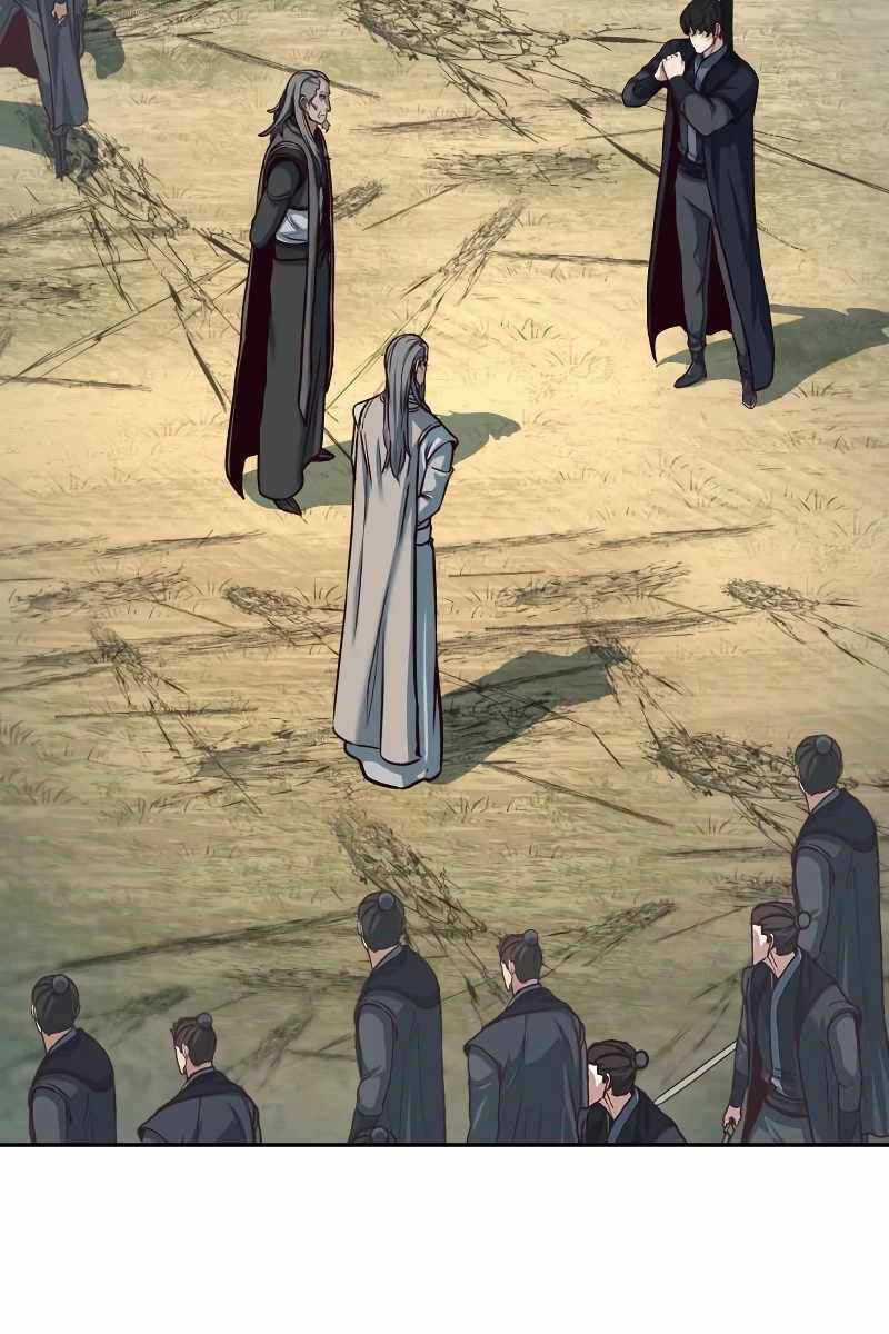 Túy Kiếm Dạ Hành - Chapter 97 - Trang 4