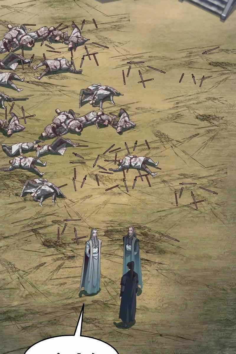 Túy Kiếm Dạ Hành - Chapter 97 - Trang 33