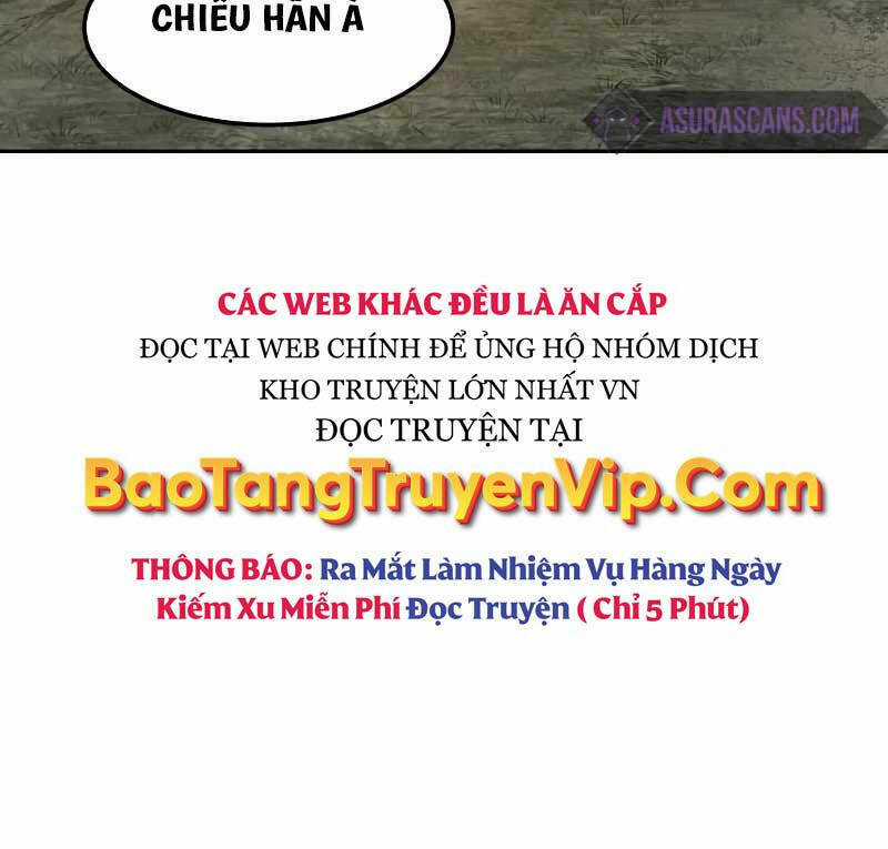 Túy Kiếm Dạ Hành - Chapter 97 - Trang 34