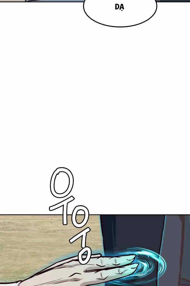 Túy Kiếm Dạ Hành - Chapter 97 - Trang 36