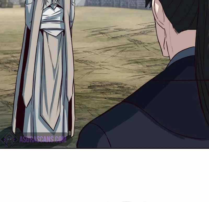 Túy Kiếm Dạ Hành - Chapter 97 - Trang 45