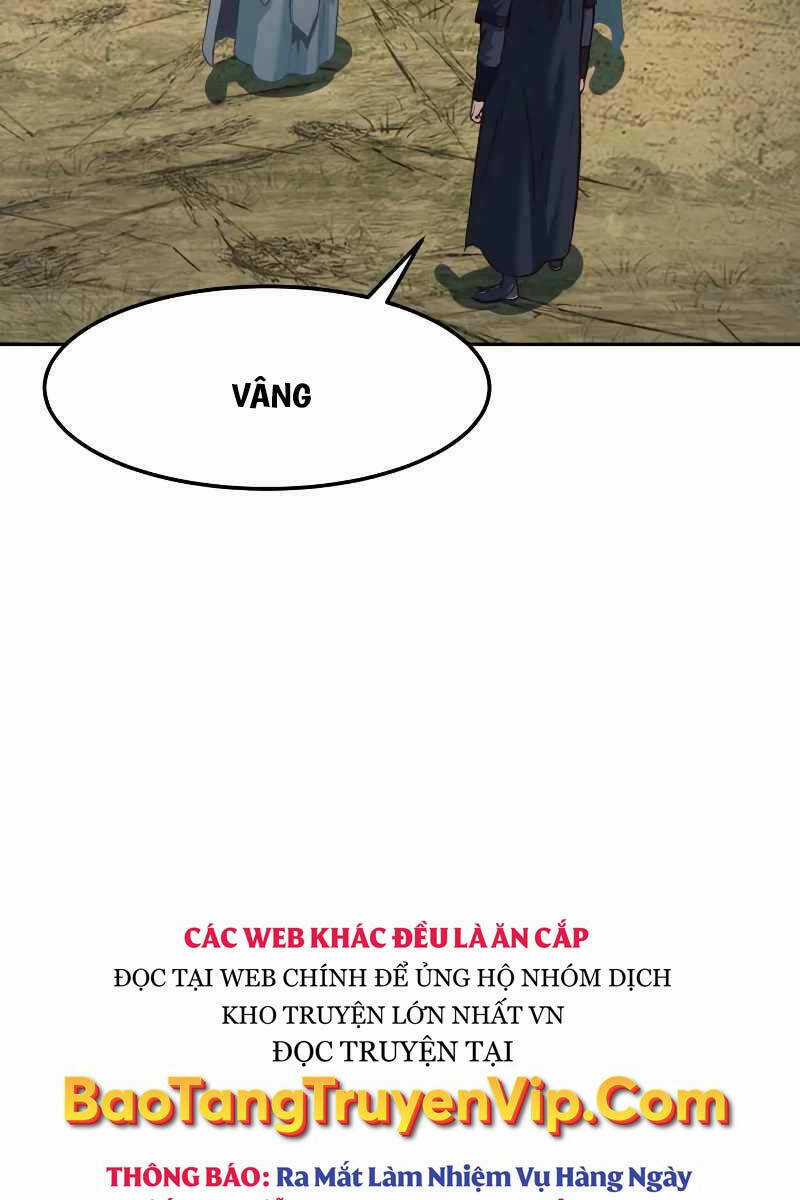 Túy Kiếm Dạ Hành - Chapter 97 - Trang 49