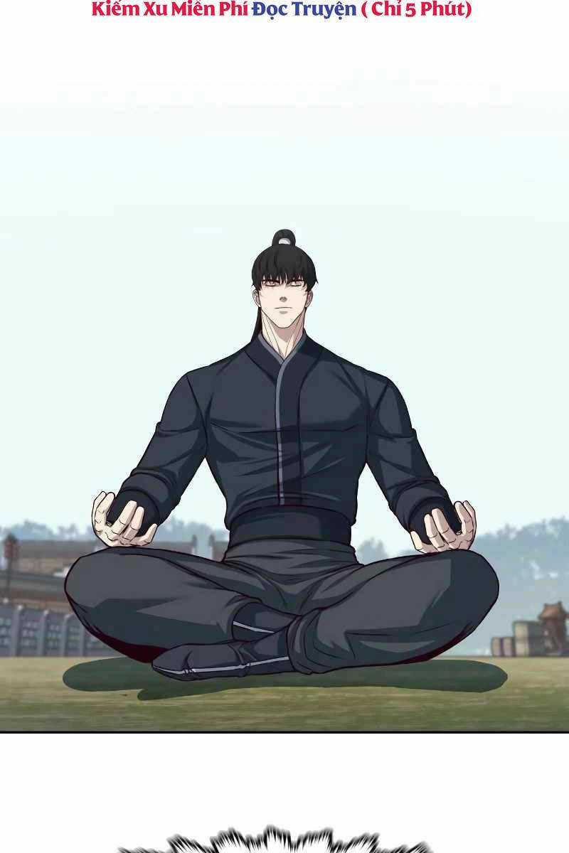 Túy Kiếm Dạ Hành - Chapter 97 - Trang 50