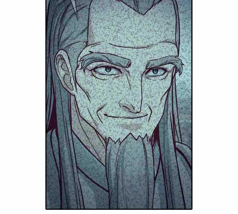 Túy Kiếm Dạ Hành - Chapter 97 - Trang 55