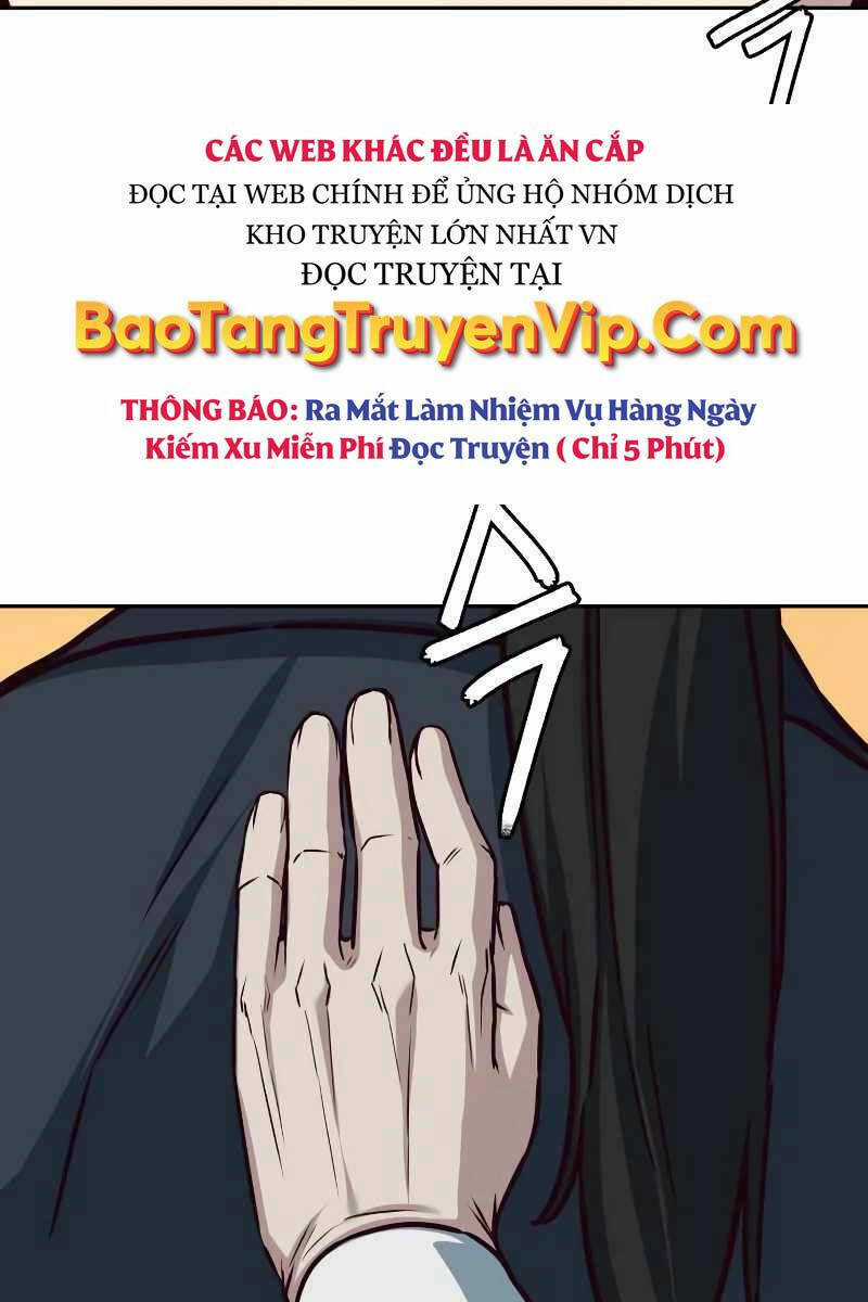 Túy Kiếm Dạ Hành - Chapter 97 - Trang 62