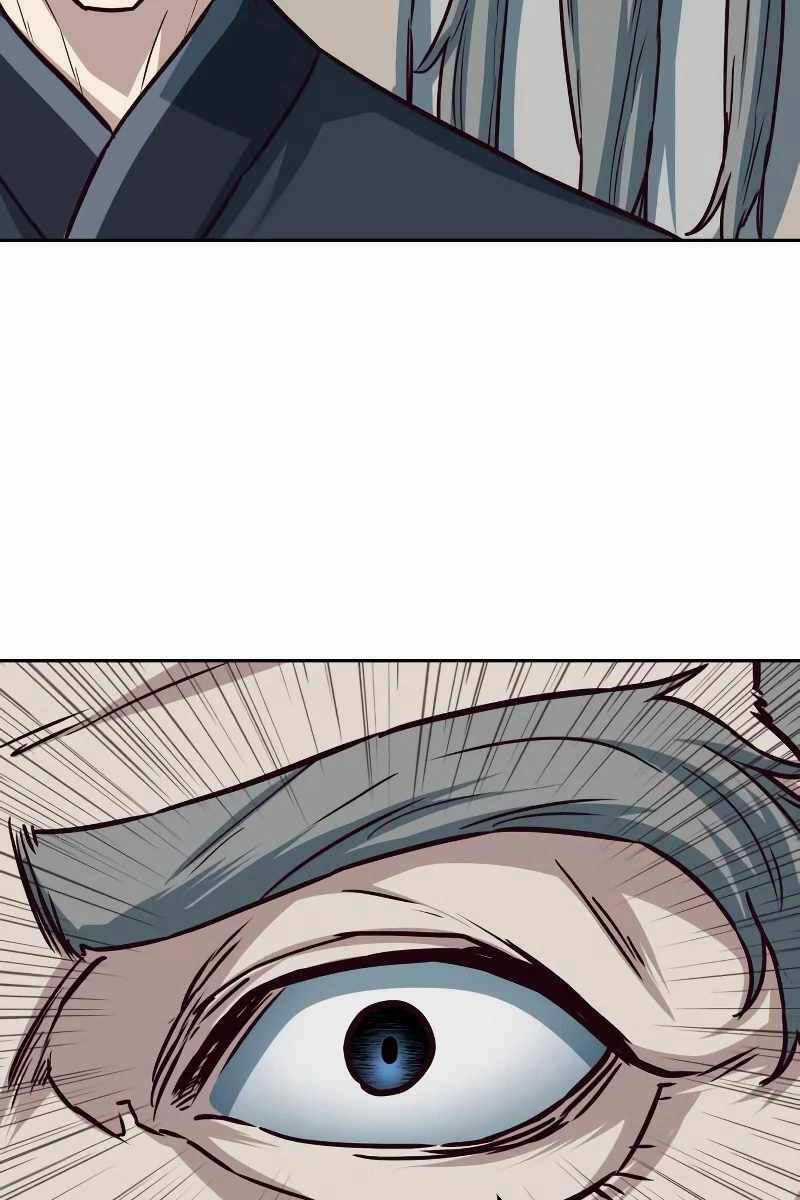 Túy Kiếm Dạ Hành - Chapter 97 - Trang 64