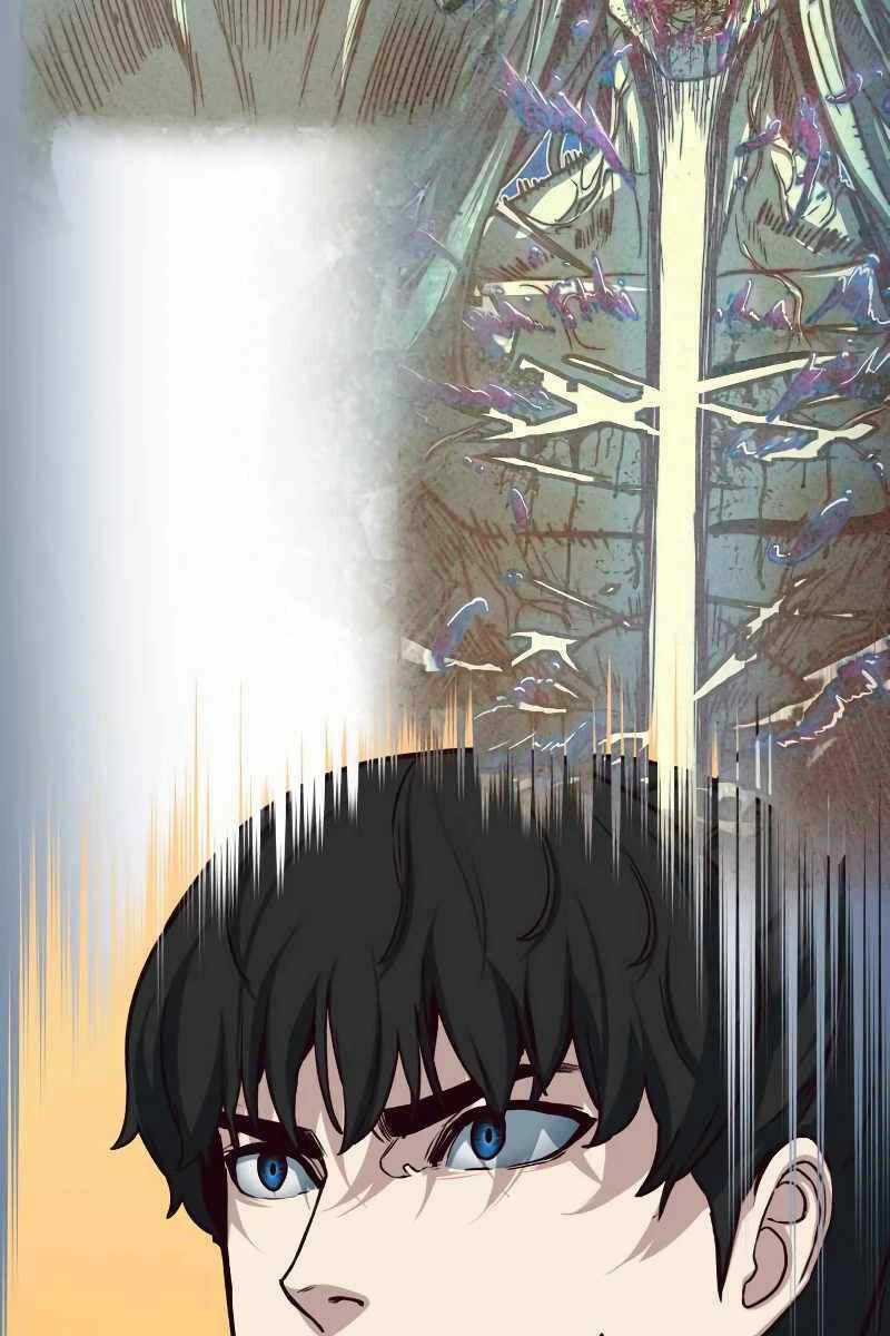 Túy Kiếm Dạ Hành - Chapter 97 - Trang 71