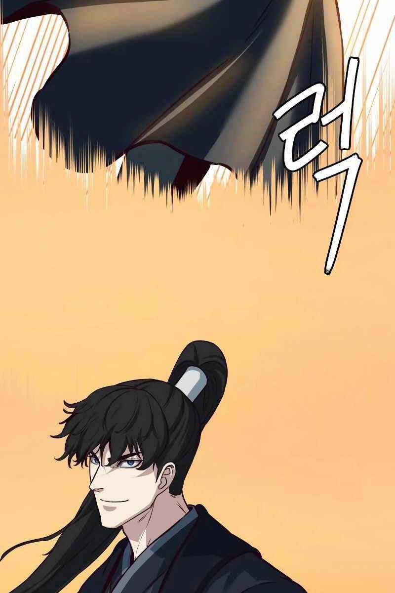 Túy Kiếm Dạ Hành - Chapter 97 - Trang 82