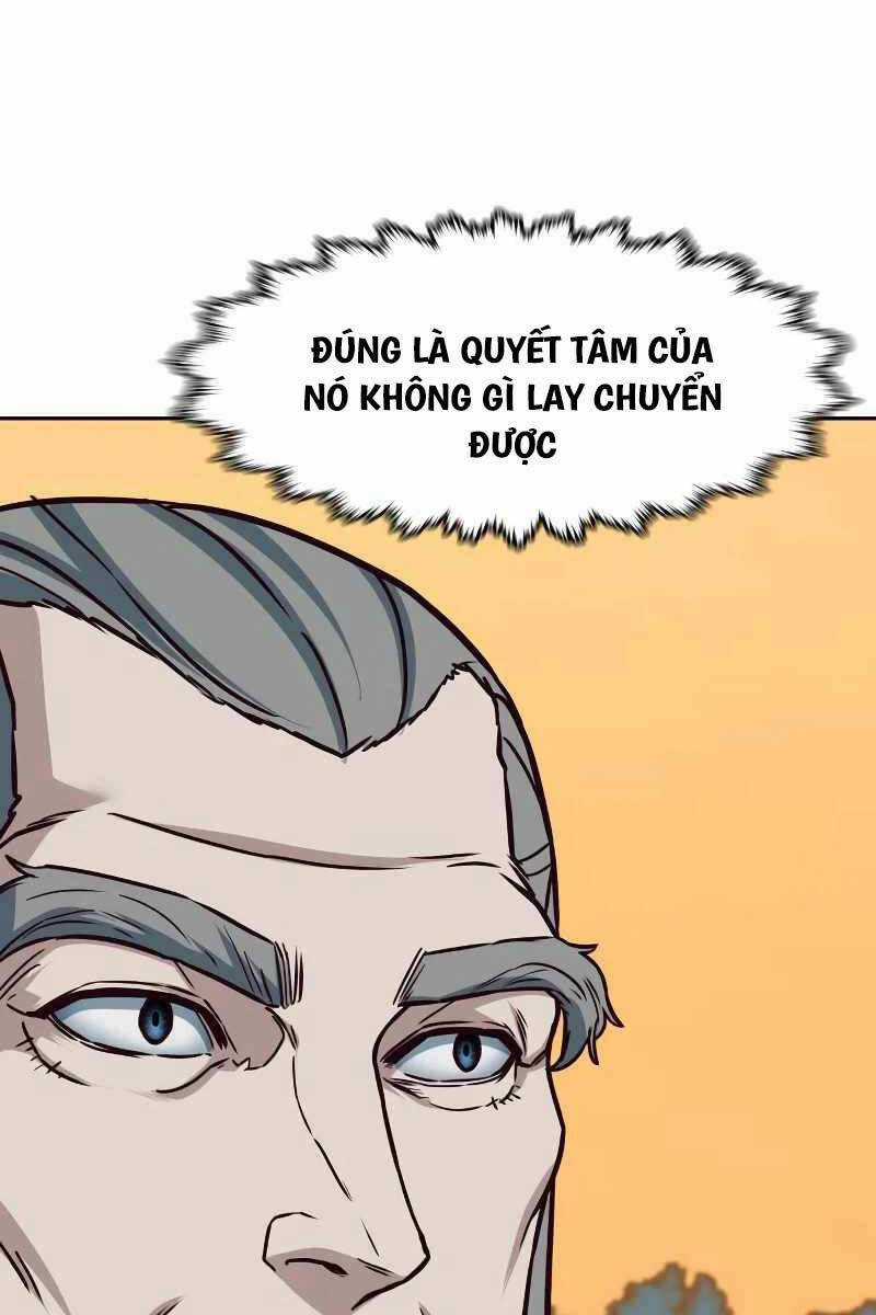 Túy Kiếm Dạ Hành - Chapter 97 - Trang 84