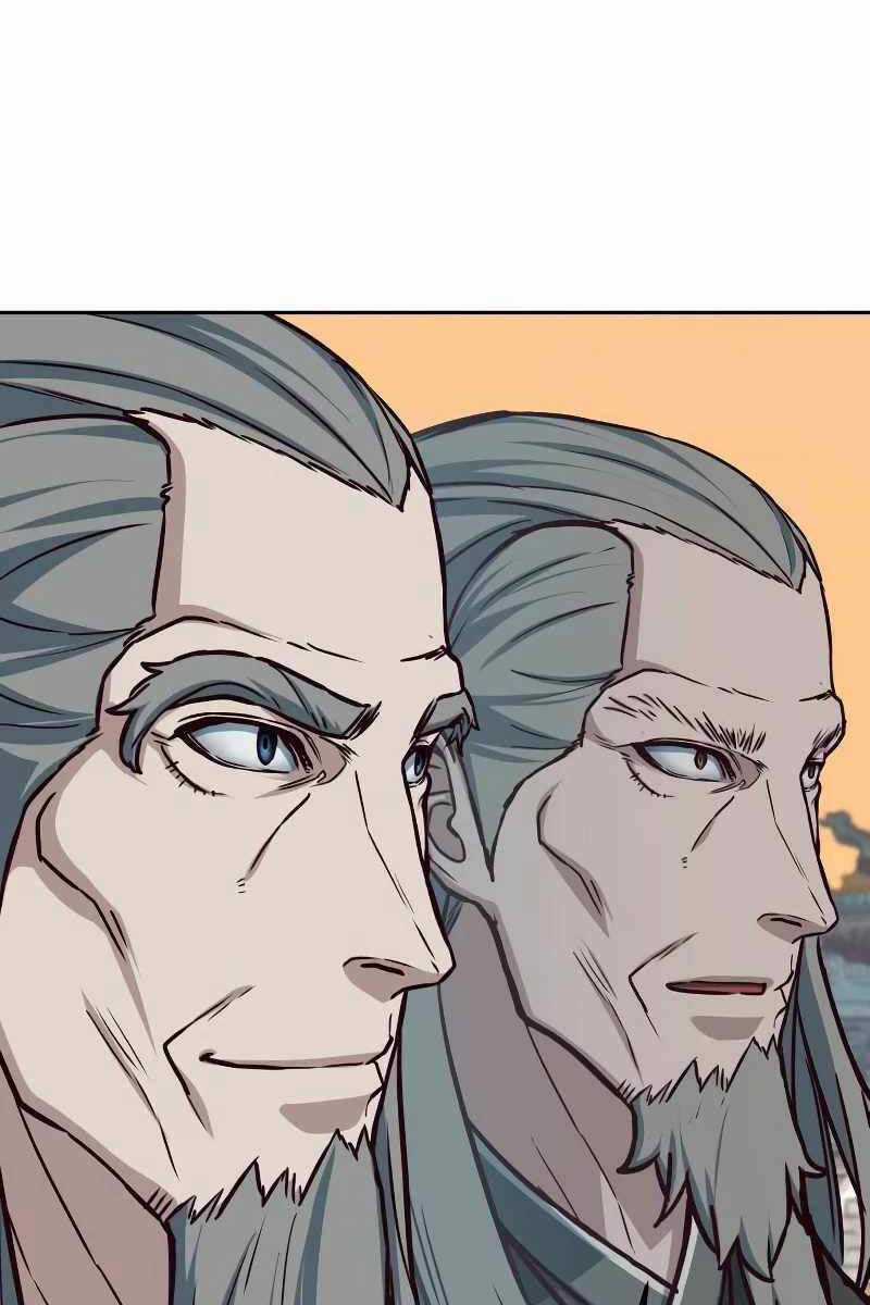 Túy Kiếm Dạ Hành - Chapter 97 - Trang 87