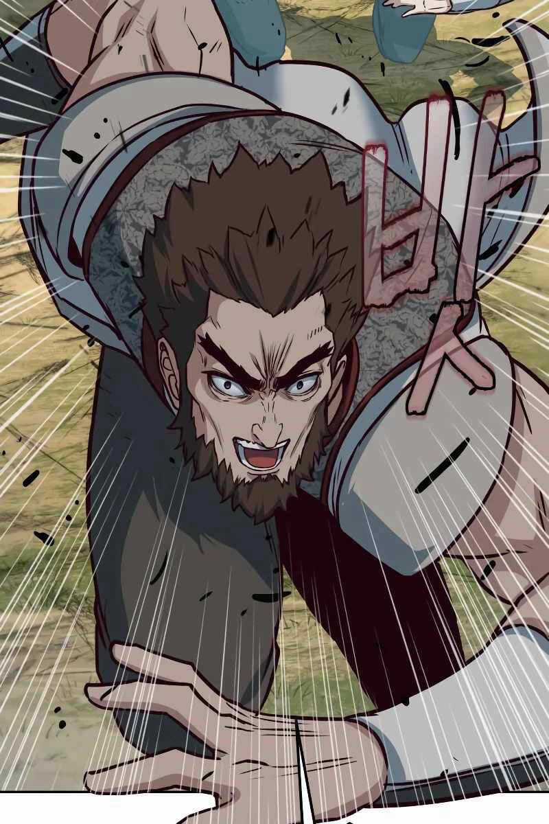 Túy Kiếm Dạ Hành - Chapter 97 - Trang 10