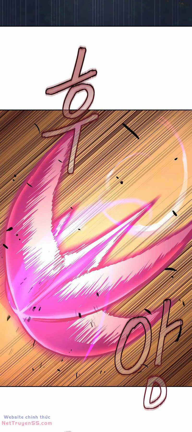 Túy Kiếm Dạ Hành - Chapter 98 - Trang 3