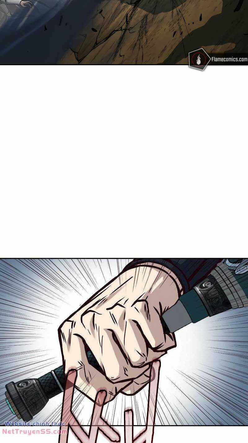 Túy Kiếm Dạ Hành - Chapter 98 - Trang 7