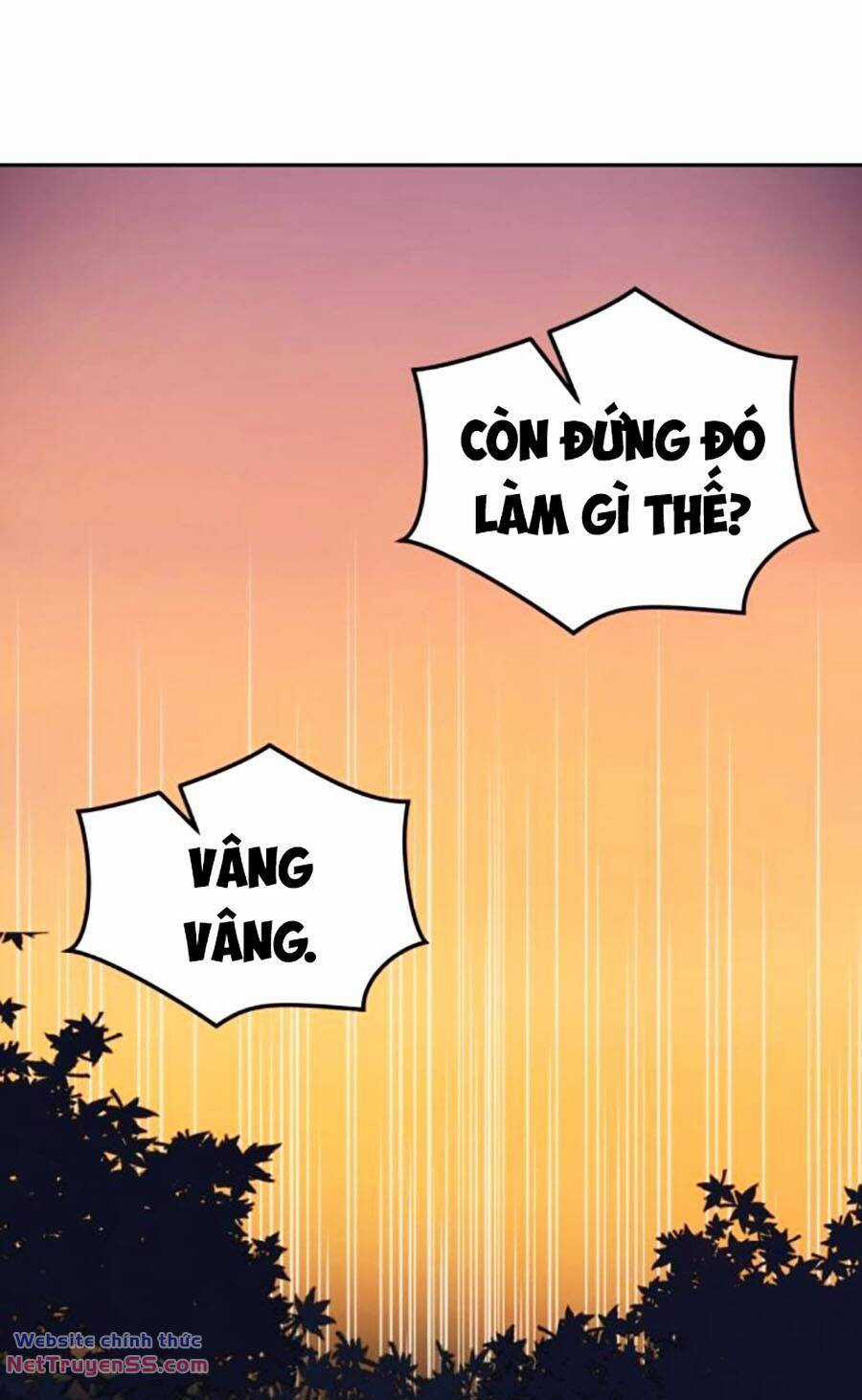 Túy Kiếm Dạ Hành - Chapter 99 - Trang 20