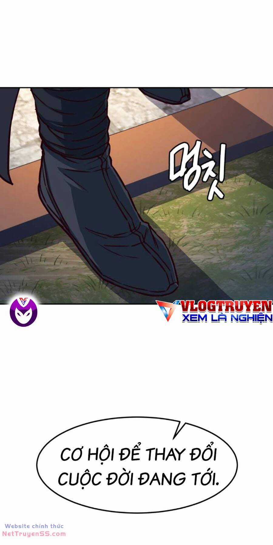 Túy Kiếm Dạ Hành - Chapter 99 - Trang 40