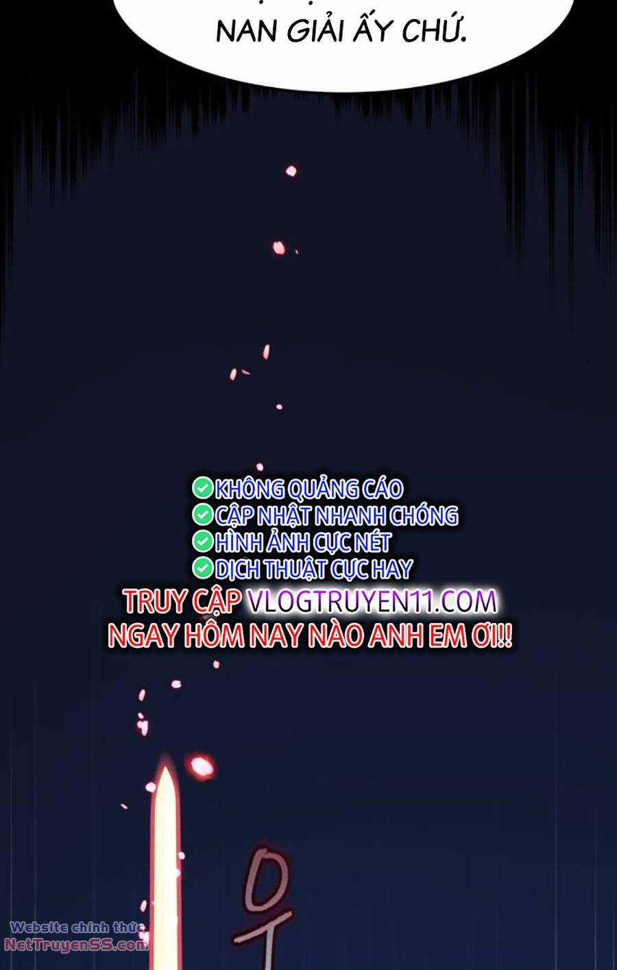 Túy Kiếm Dạ Hành - Chapter 99 - Trang 66