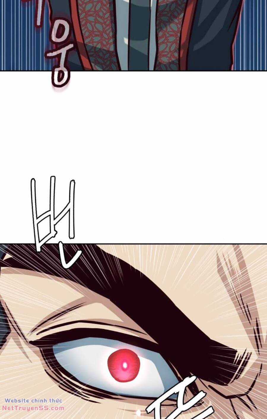 Túy Kiếm Dạ Hành - Chapter 99 - Trang 68