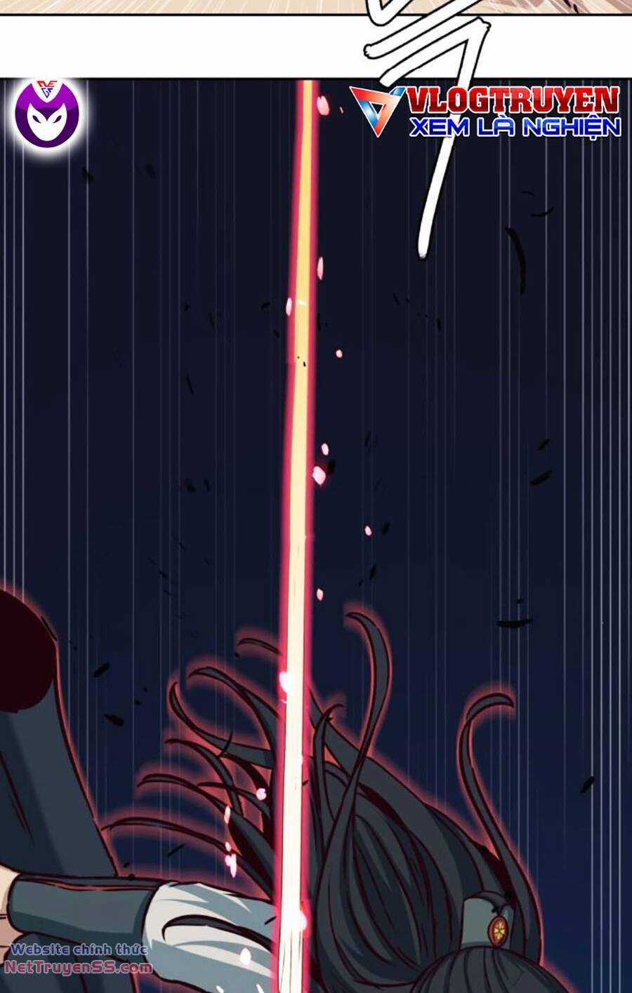 Túy Kiếm Dạ Hành - Chapter 99 - Trang 69