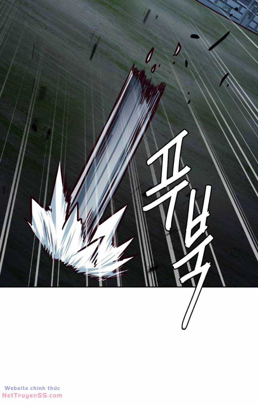 Túy Kiếm Dạ Hành - Chapter 99 - Trang 73