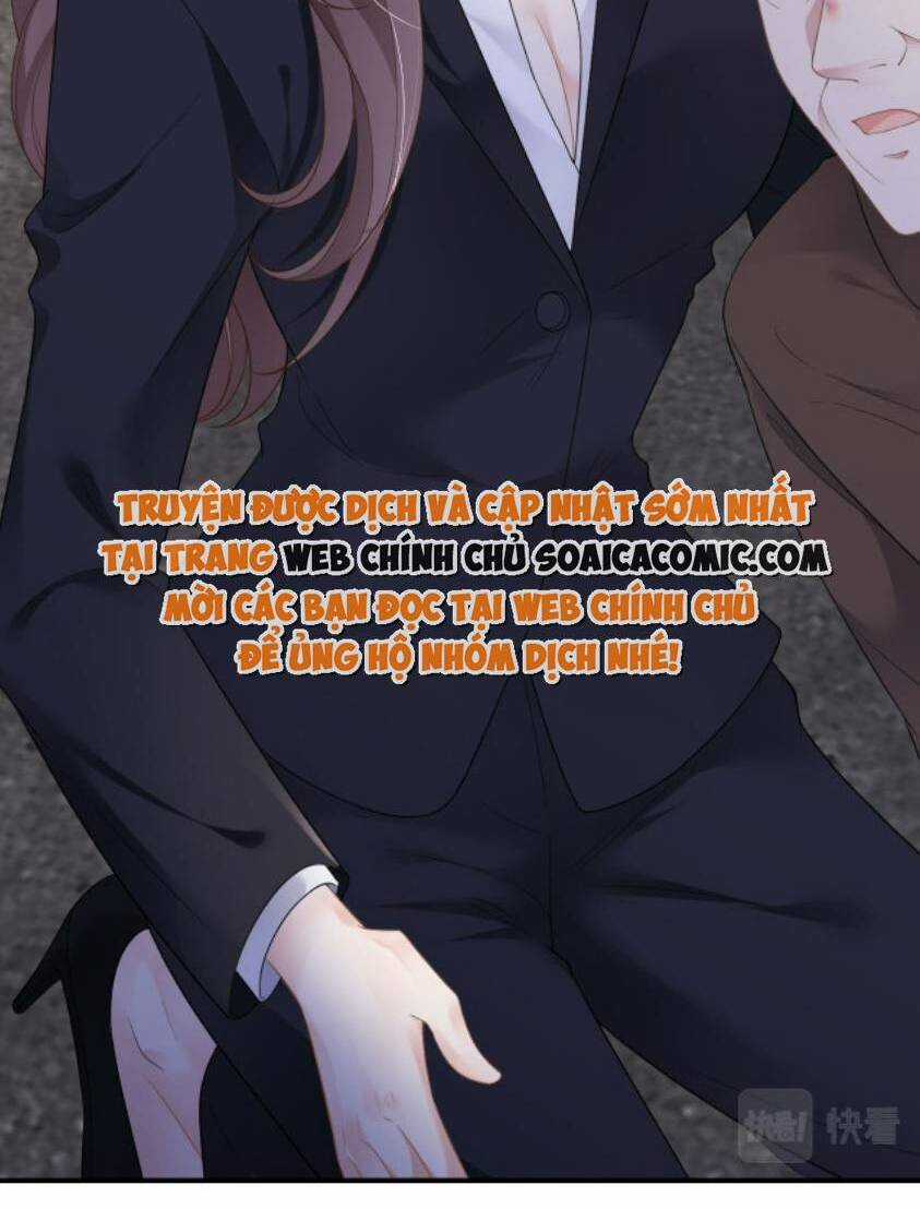 Tùy Ý Thiêu Đốt Lửa Tình - Chapter 1 - Trang 10