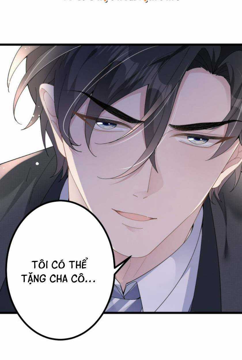 Tùy Ý Thiêu Đốt Lửa Tình - Chapter 2 - Trang 15