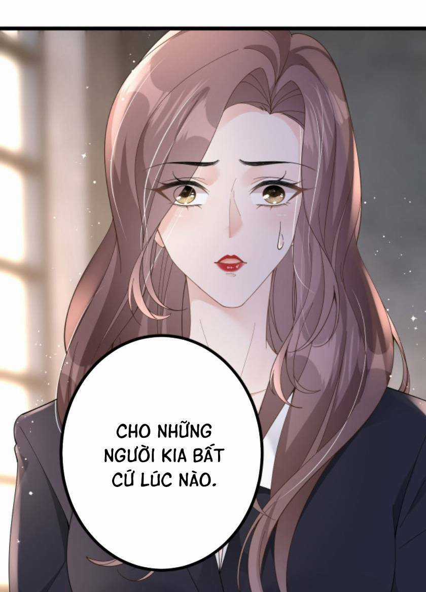 Tùy Ý Thiêu Đốt Lửa Tình - Chapter 2 - Trang 16