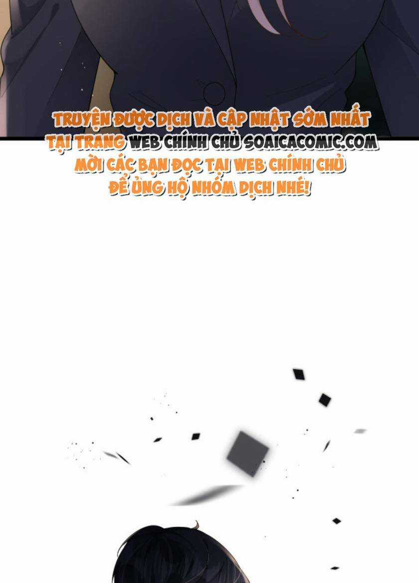 Tùy Ý Thiêu Đốt Lửa Tình - Chapter 2 - Trang 17